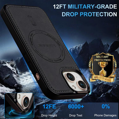 EDA008607319B_2.jpg@e113eb1335b555d177699a78e8c1a329