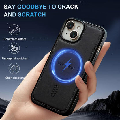 EDA008607319B_3.jpg@eaafb98cbd53f4395af14bb077f90b6d