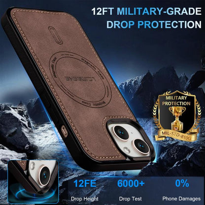 EDA008607320F_2.jpg@d39641836b3f02799c882c2b48a216f7