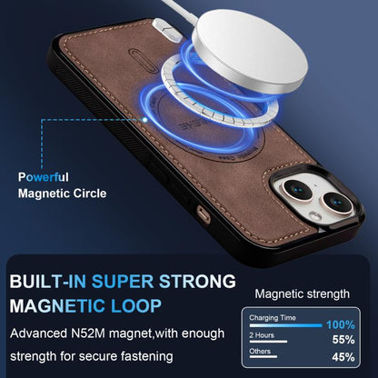 EDA008607320F_6.jpg@930f7eb08ef44e59ff4e4902b1894f09