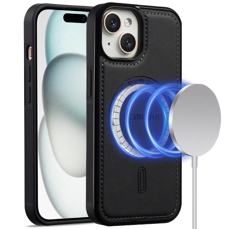 EDA008607321B.jpg@841e69ea4327086b60944eb686d3a839