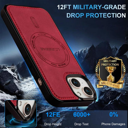 EDA008607322E_2.jpg@949f6e0fdf89c90f4cc7e03825a5b1f5