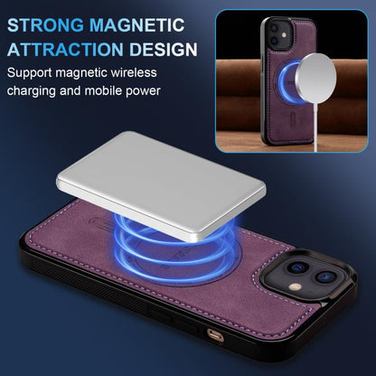 EDA008607323A_7.jpg@cfe5f784615bdda3150835d25637418e