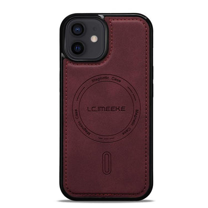 EDA008607324E_1.jpg@16215ee5afa0189a4c1aca1623a66fc8