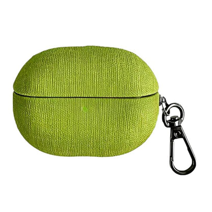 EDA008609401A.jpg@a2034cf34ad5a15021bdf91c7891cb32