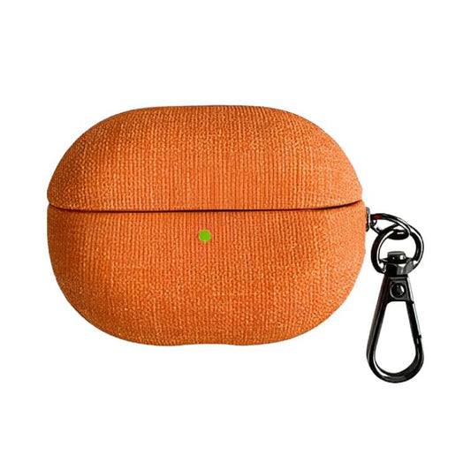 EDA008609401C.jpg@1d4b5b15f76b8be2aeba3b8a8424125b