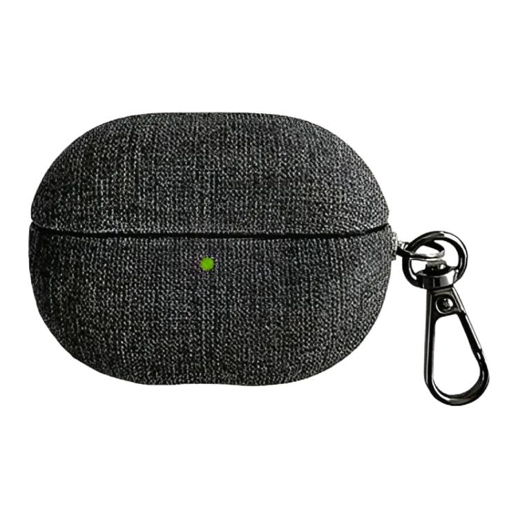 EDA008609401E.jpg@2986e30cbcc0c2201f37ad42660d1b4f