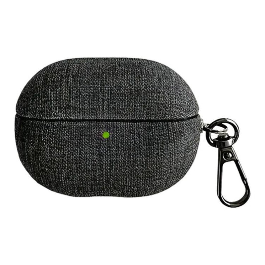 EDA008609401E.jpg@2986e30cbcc0c2201f37ad42660d1b4f