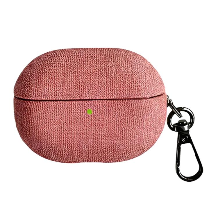 EDA008609401F.jpg@717ba1d07a1a503aa88cb89657dd9aea