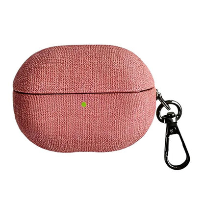 EDA008609401F.jpg@717ba1d07a1a503aa88cb89657dd9aea