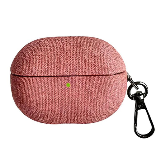 EDA008609401F.jpg@717ba1d07a1a503aa88cb89657dd9aea