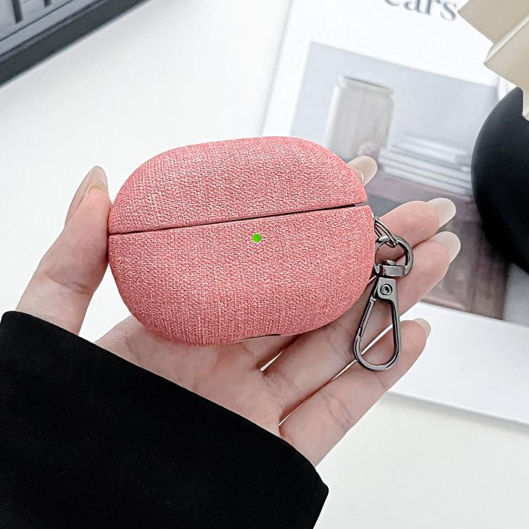 EDA008609401F_1.jpg@607237ac0c41f351b3bcc17924fa3aa5