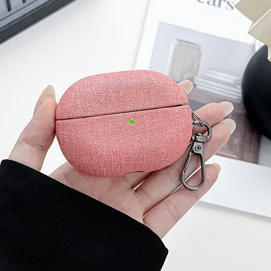 EDA008609401F_1.jpg@607237ac0c41f351b3bcc17924fa3aa5