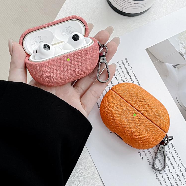 EDA0086094_B2.jpg@62c618d5f734b68c383490bb4d14dc2d