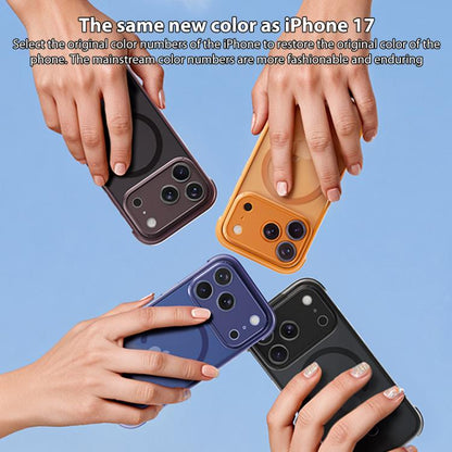 EDA008609801A_12.jpg@72cf56fe110f018ffc1bea6f0f3c72d3