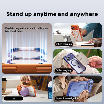 EDA008609801D_7.jpg@3337f5d7af2ab08c246a687ba1bf1d33