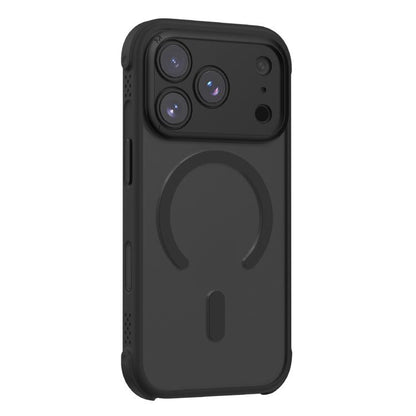 EDA008609802A_2.jpg@0c56600d1eab09476f237e1365abe3ac