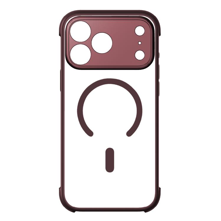 EDA008609802D_1.jpg@537a532206e159c14d2989a56027f849