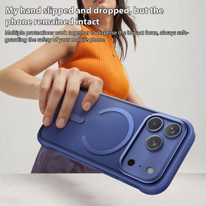 EDA008609802D_11.jpg@e4a1bc7adf55c718214a2d80cb411179