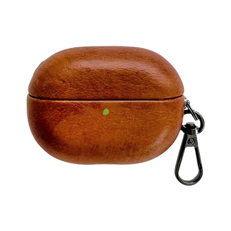 EDA008610001A.jpg@1262f65b1e0dbaada075c98445e89dd7