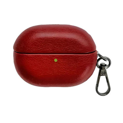 EDA008610001B.jpg@30f0942d70ccca12195f9f99d43dcc4d