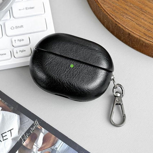 EDA008610001C_1.jpg@0214e079c5931b81879b66c5a9a131cd