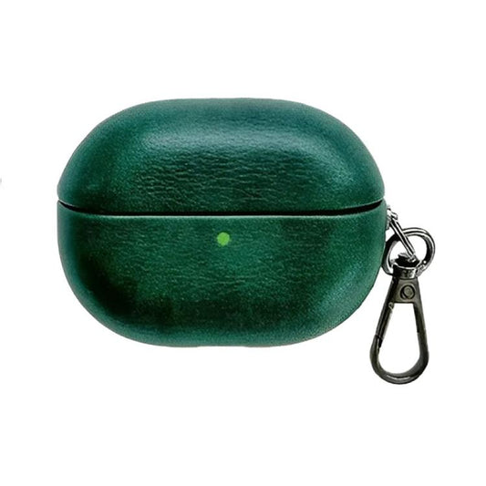 EDA008610001D.jpg@e0fd816bda7063631720935bef716e14