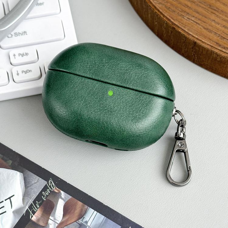 EDA008610001D_1.jpg@3cca51121361f409441cd75f9908ac01