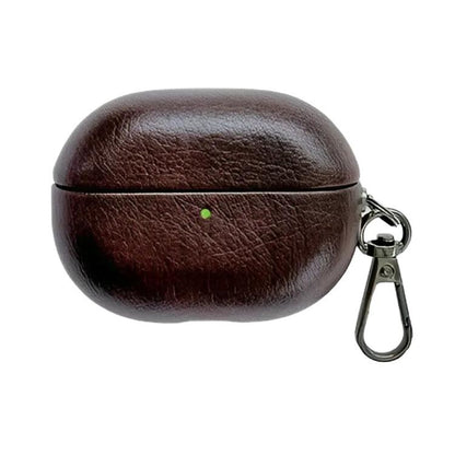 EDA008610001E.jpg@f92c024052ade1634582b088c0dbd74f