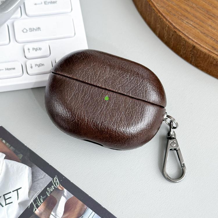 EDA008610001E_1.jpg@0fa191649f3dbbc41b4958c14279256e