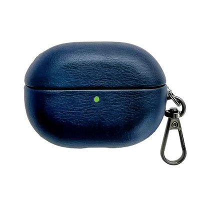 EDA008610001F.jpg@5a51d25cc4ebc782ce46e51c25bc4f96