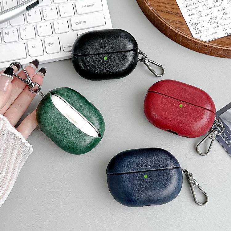 EDA0086100_B2.jpg@1de5afb48291295dc2e6367c99446f52