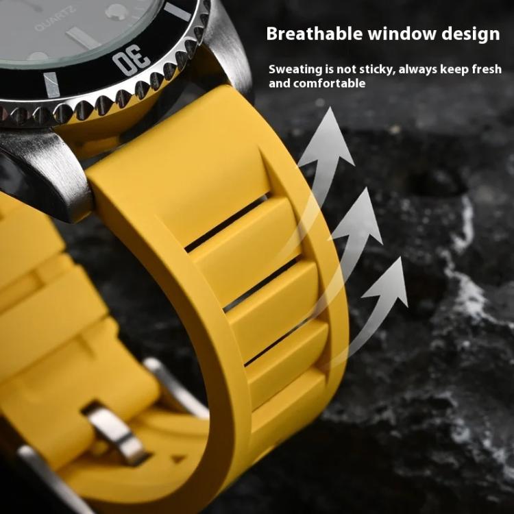 EDA0086101_B6.jpg@901161812d578a8cb131c33426b8849c