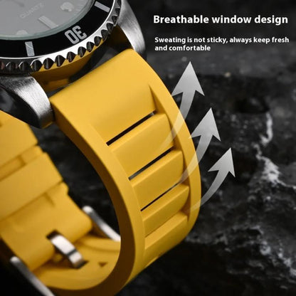 EDA0086101_B6.jpg@901161812d578a8cb131c33426b8849c