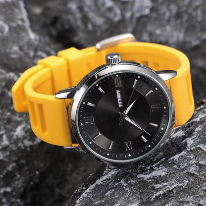 EDA0086101_B7.jpg@c4d1828905e2a48c185fb879386eaa1f