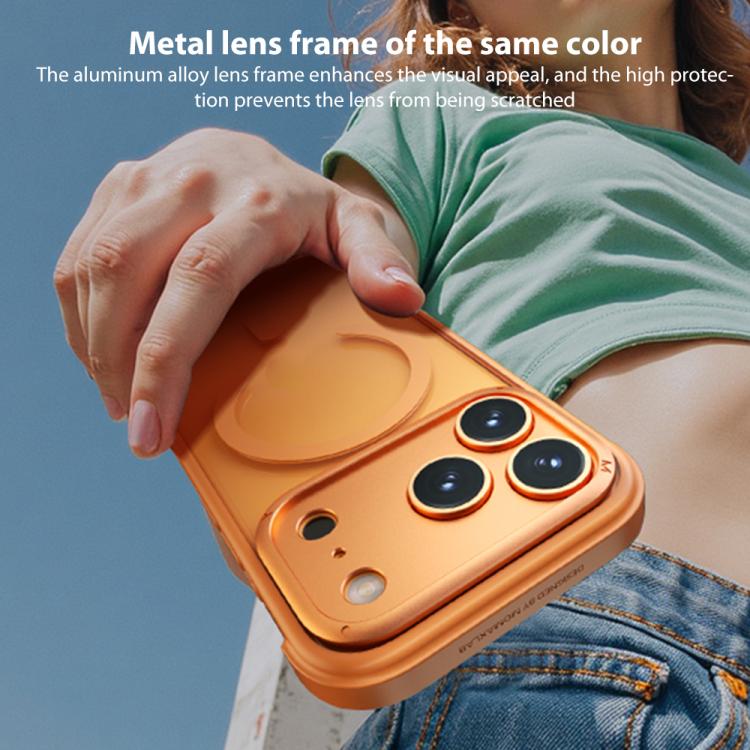 EDA008610201B_10.jpg@2f4d1330bd350aa798f5584a1786b068