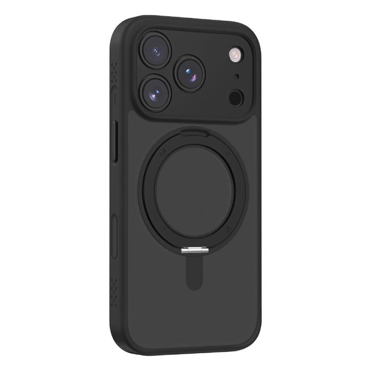 EDA008610301A_2.jpg@a97d79a1aaac9a27fd3d47eb904638b0