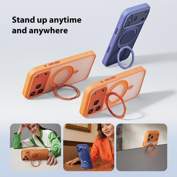 EDA008610301B_13.jpg@74483b8cc588a7da7356cc2de5a78e7a