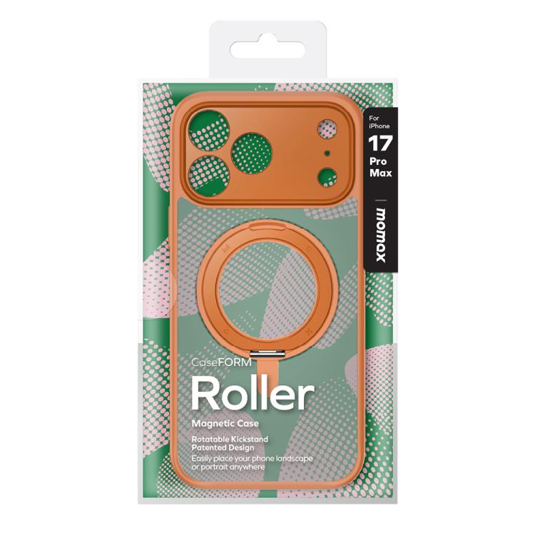 EDA008610301B_3.jpg@46f8de68d2d209cc4d23c8c8a6c763bd