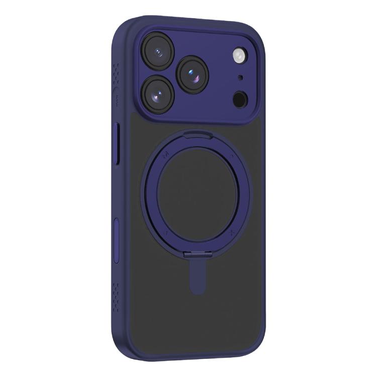 EDA008610301C_2.jpg@39d16a10b1a75cbad7729194aa0a2aca