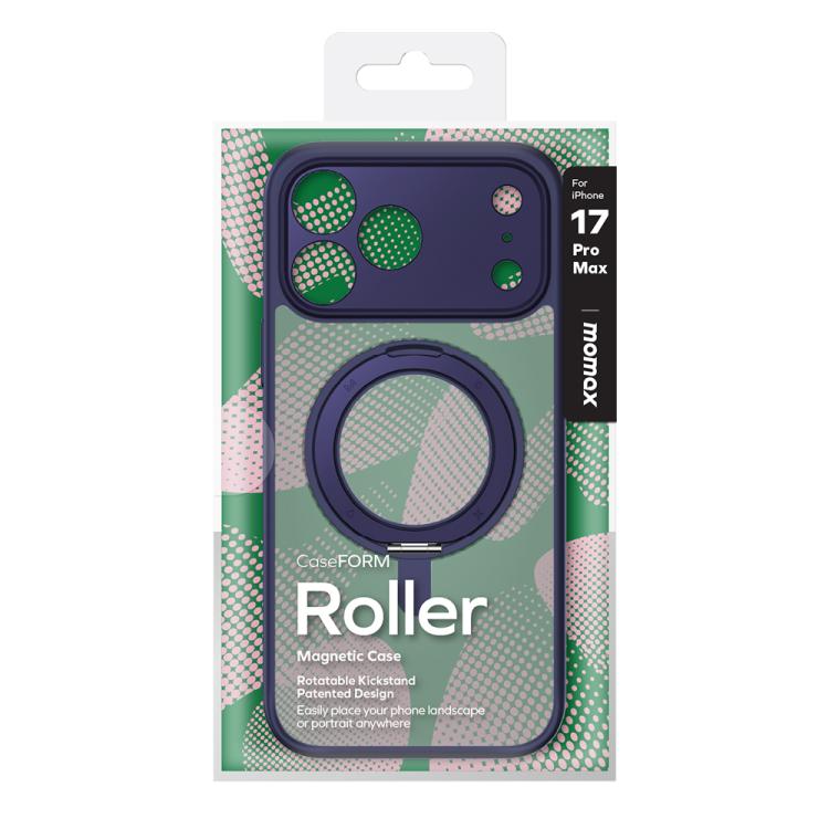 EDA008610301C_3.jpg@3b77db4e4b77b75e1bcde5e572fbceeb