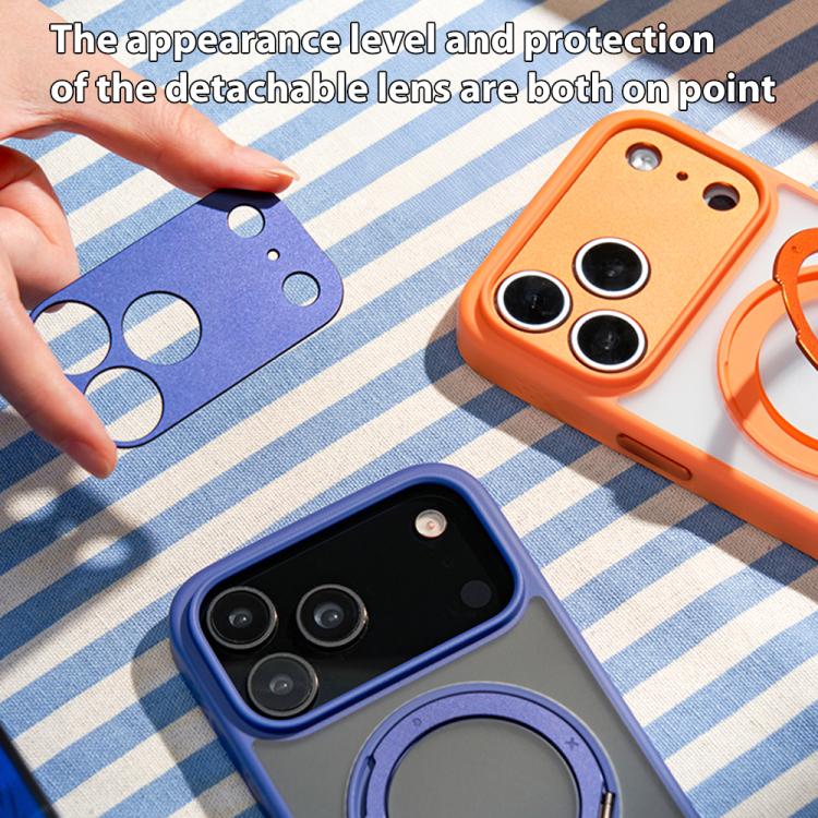 EDA008610301D_12.jpg@be3e73b5e40a5bc4fcb4ca86a9406e2a