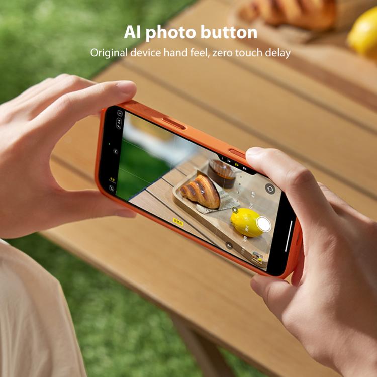 EDA008610301D_6.jpg@cc053c62c4f23b5d90fc0ffcc336603d