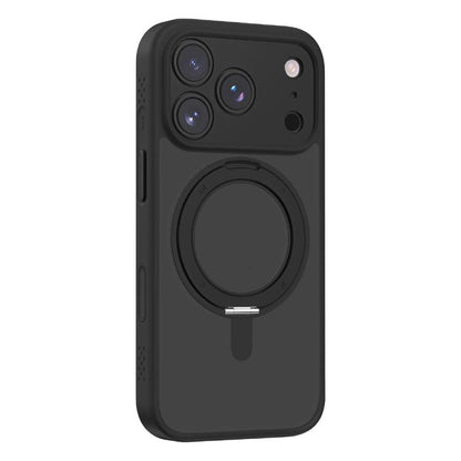 EDA008610302A_2.jpg@a97d79a1aaac9a27fd3d47eb904638b0