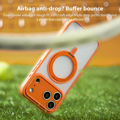 EDA008610302B_7.jpg@b184b4d46fc2a225e0b43a6c7372531a