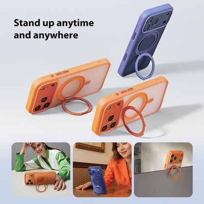 EDA008610302C_13.jpg@74483b8cc588a7da7356cc2de5a78e7a