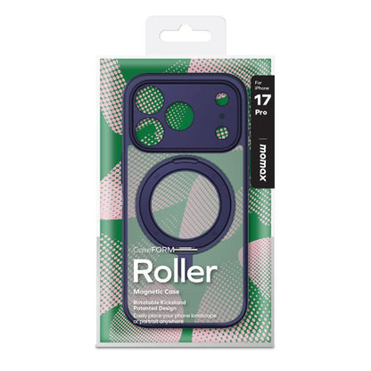 EDA008610302C_3.jpg@eb3a2cee767d1c499702e9b96d76f5dc