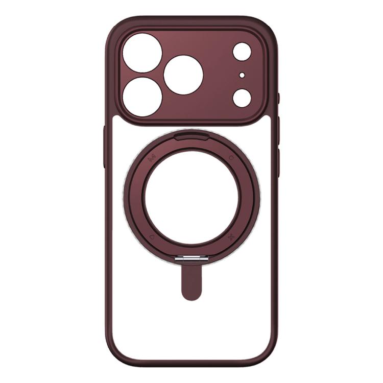 EDA008610302D_1.jpg@0bf117c1bc7ca7f1bd54677374737c9f