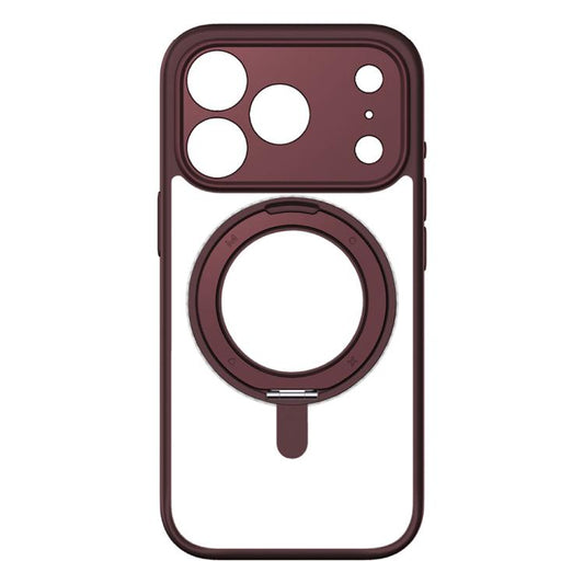 EDA008610302D_1.jpg@0bf117c1bc7ca7f1bd54677374737c9f