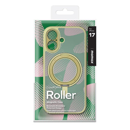 EDA008610501B_3.jpg@7a1f944ff2b910c39b8ee1dcb15d35d7